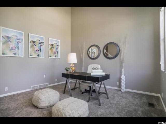 1849 E 6900 S, Uintah, UT 84405 — photo 6