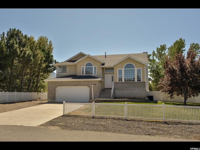 1849 E 6900 S, Uintah, UT 84405 — photo 2