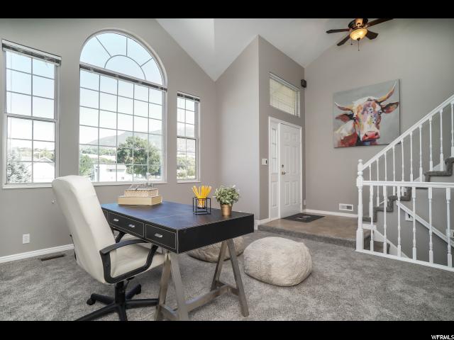 1849 E 6900 S, Uintah, UT 84405 — photo 7