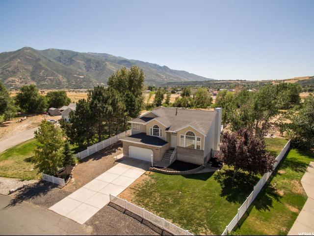 1849 E 6900 S, Uintah, UT 84405 — photo 4