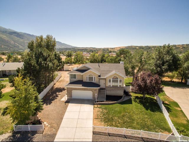1849 E 6900 S, Uintah, UT 84405 — photo 3