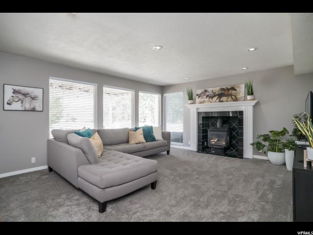 1849 E 6900 S, Uintah, UT 84405 — photo 8