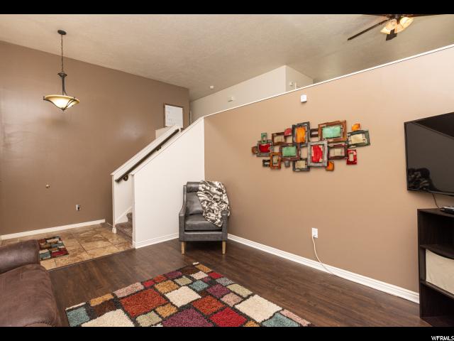 2164 N 3000 W, Clinton, UT 84015 — photo 4