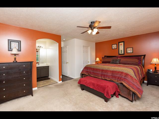 2164 N 3000 W, Clinton, UT 84015 — photo 11