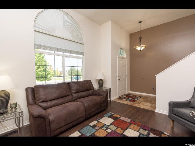 2164 N 3000 W, Clinton, UT 84015 — photo 3