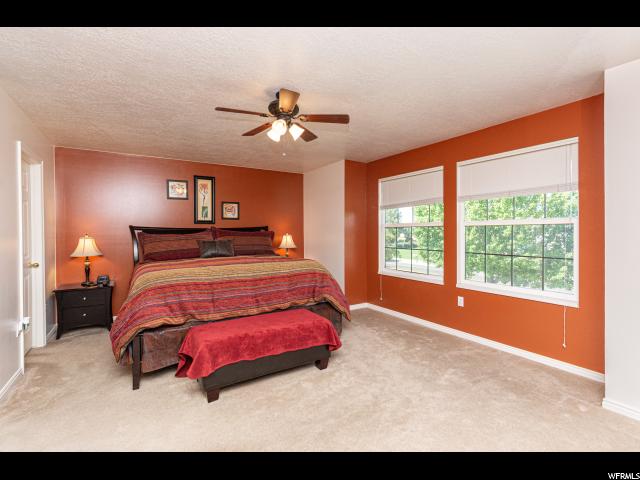2164 N 3000 W, Clinton, UT 84015 — photo 12