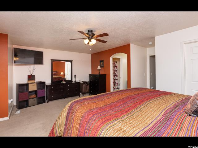 2164 N 3000 W, Clinton, UT 84015 — photo 10