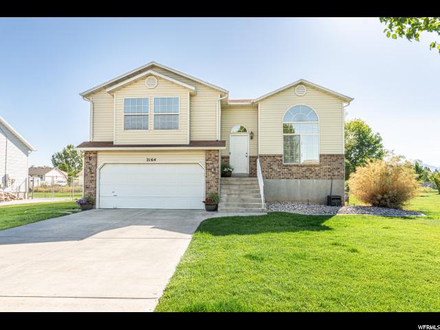 2164 N 3000 W, Clinton, UT 84015 — photo 2