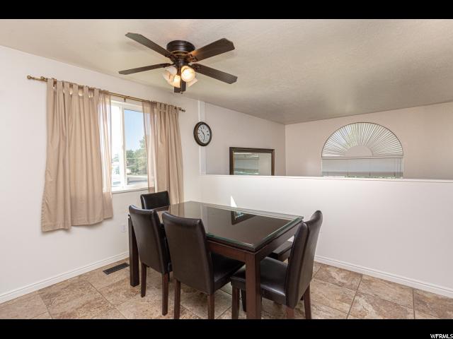 2164 N 3000 W, Clinton, UT 84015 — photo 9