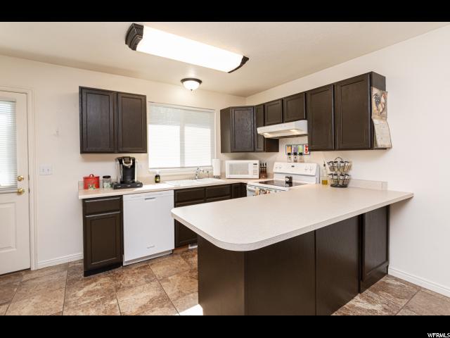 2164 N 3000 W, Clinton, UT 84015 — photo 7