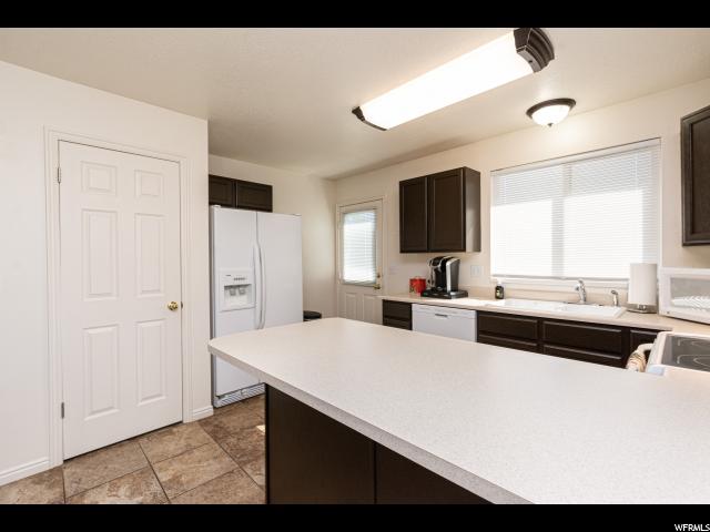 2164 N 3000 W, Clinton, UT 84015 — photo 8