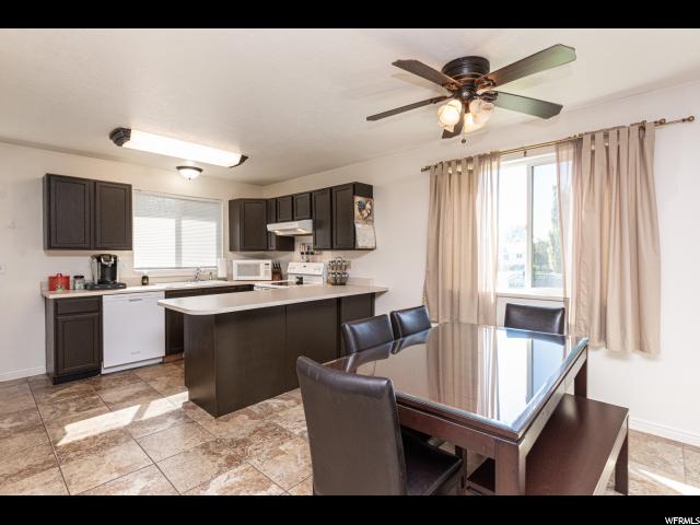 2164 N 3000 W, Clinton, UT 84015 — photo 6