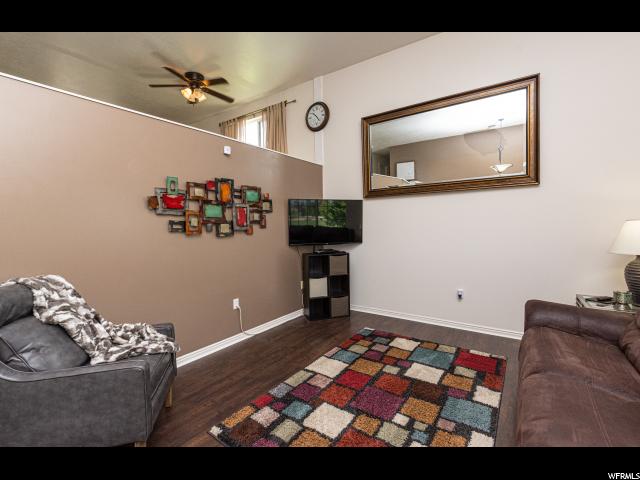 2164 N 3000 W, Clinton, UT 84015 — photo 5