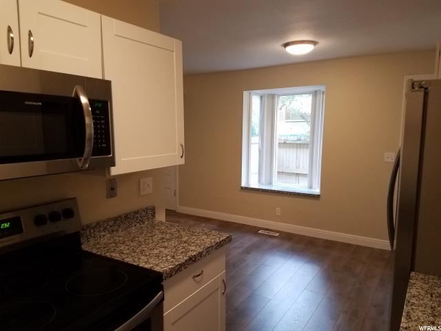 560 E Cobblestone Ln S, Midvale, UT 84047 — photo 10