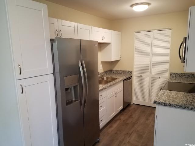 560 E Cobblestone Ln S, Midvale, UT 84047 — photo 8