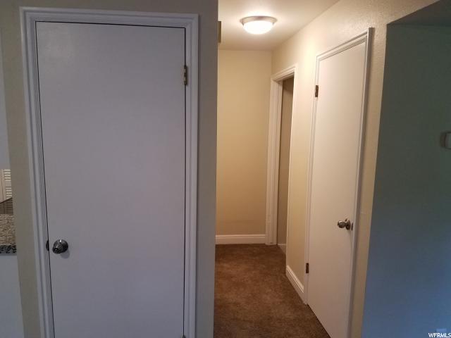 560 E Cobblestone Ln S, Midvale, UT 84047 — photo 12