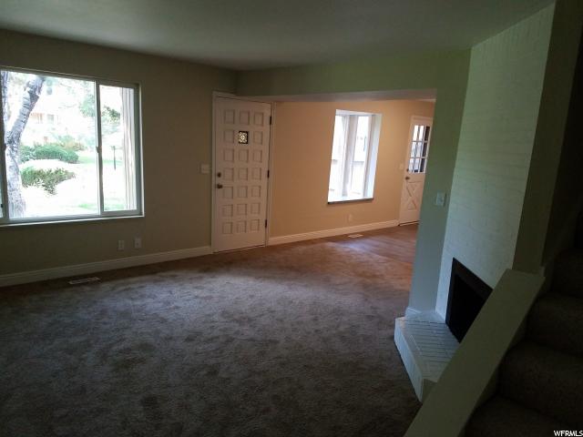 560 E Cobblestone Ln S, Midvale, UT 84047 — photo 6