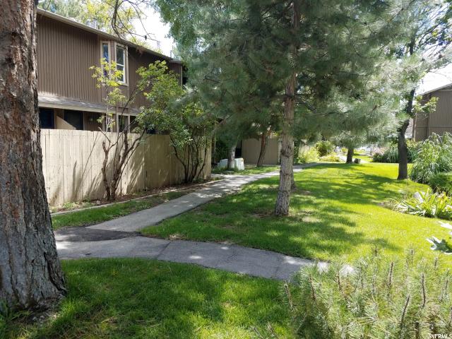 560 E Cobblestone Ln S, Midvale, UT 84047 — photo 2
