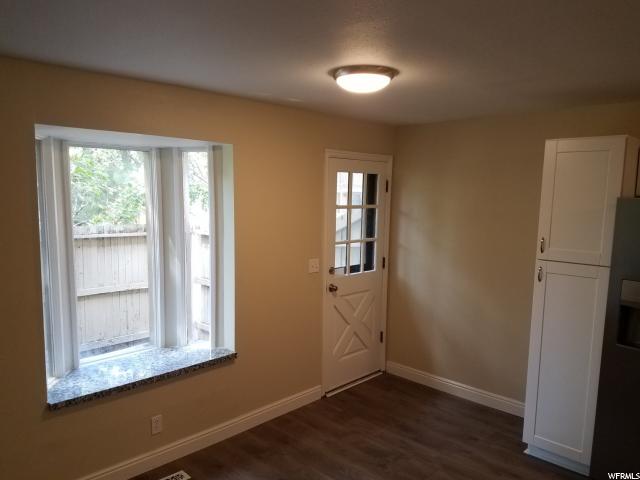 560 E Cobblestone Ln S, Midvale, UT 84047 — photo 11