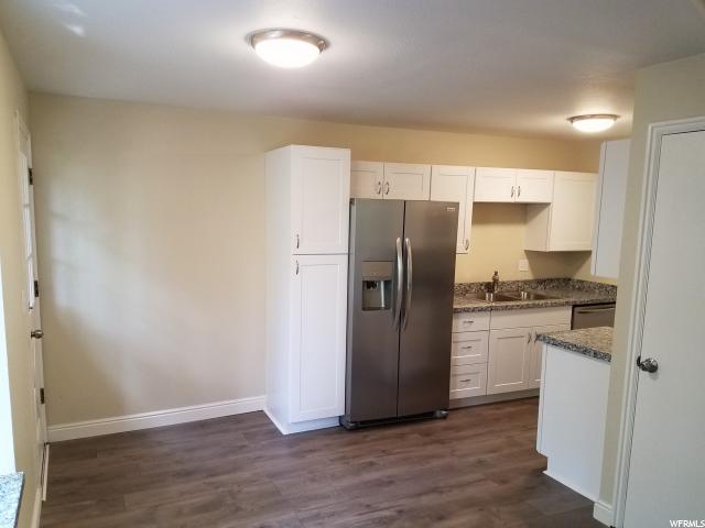 560 E Cobblestone Ln S, Midvale, UT 84047 — photo 7