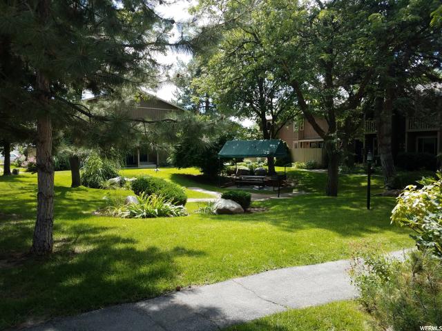 560 E Cobblestone Ln S, Midvale, UT 84047 — photo 3