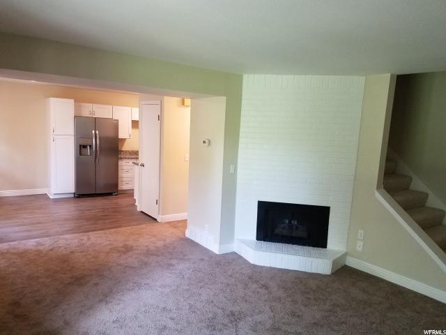 560 E Cobblestone Ln S, Midvale, UT 84047 — photo 5