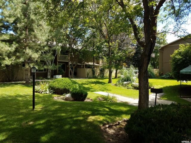 560 E Cobblestone Ln S, Midvale, UT 84047 — photo 4