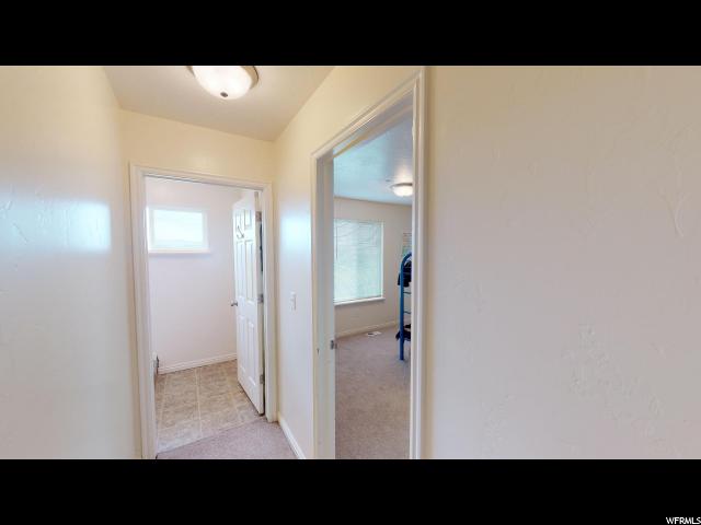 673 E 1375 S, Vernal, UT 84078 — photo 12