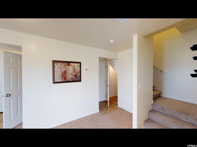 673 E 1375 S, Vernal, UT 84078 — photo 10