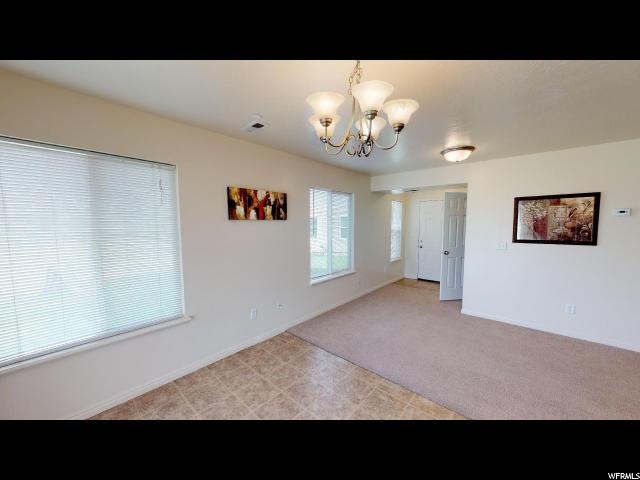 673 E 1375 S, Vernal, UT 84078 — photo 9