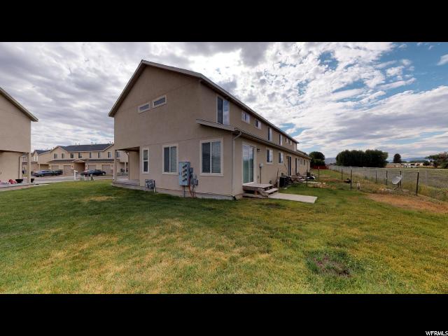 673 E 1375 S, Vernal, UT 84078 — photo 2