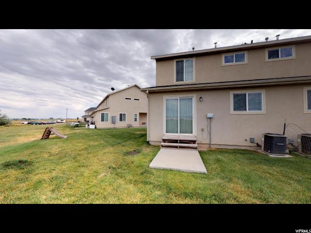 673 E 1375 S, Vernal, UT 84078 — photo 3