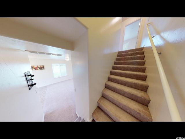 673 E 1375 S, Vernal, UT 84078 — photo 11