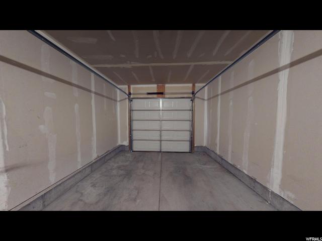 673 E 1375 S, Vernal, UT 84078 — photo 4