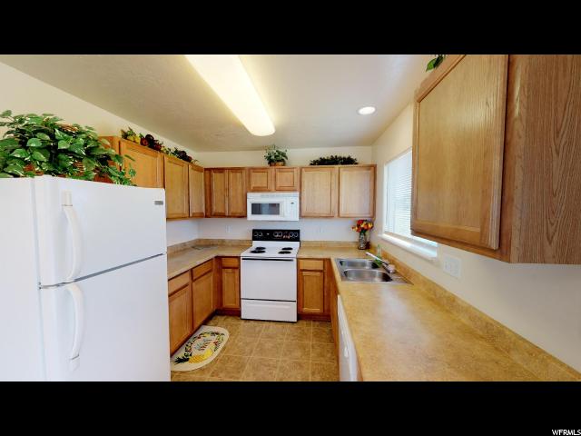 673 E 1375 S, Vernal, UT 84078 — photo 8