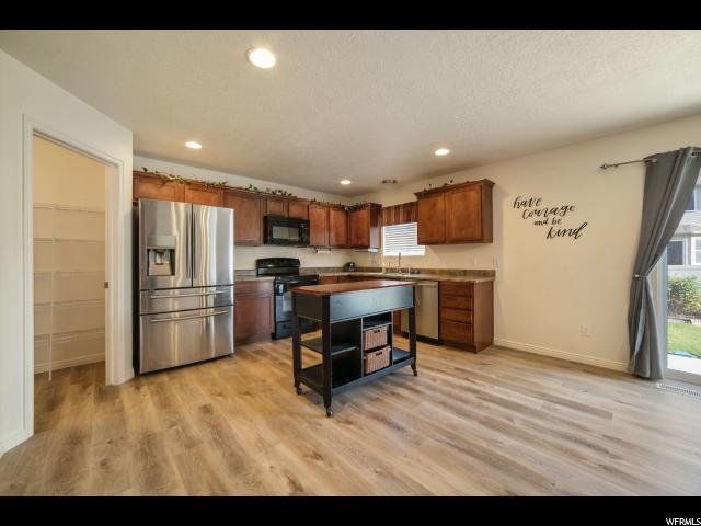 2453 Summit Way E, Eagle Mountain, UT 84005 — photo 8