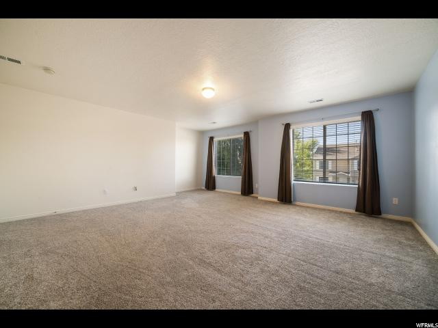2453 Summit Way E, Eagle Mountain, UT 84005 — photo 4