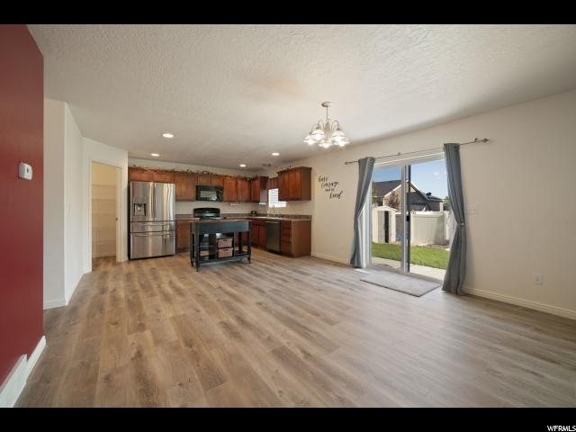 2453 Summit Way E, Eagle Mountain, UT 84005 — photo 9