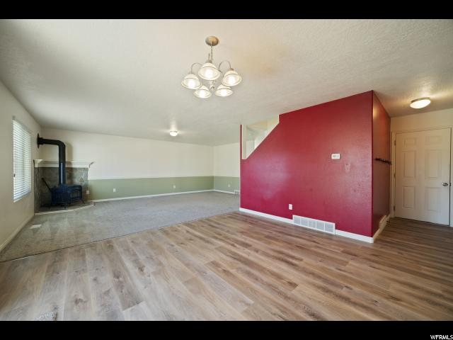 2453 Summit Way E, Eagle Mountain, UT 84005 — photo 7