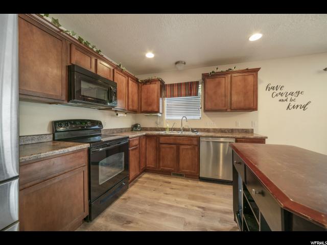 2453 Summit Way E, Eagle Mountain, UT 84005 — photo 3