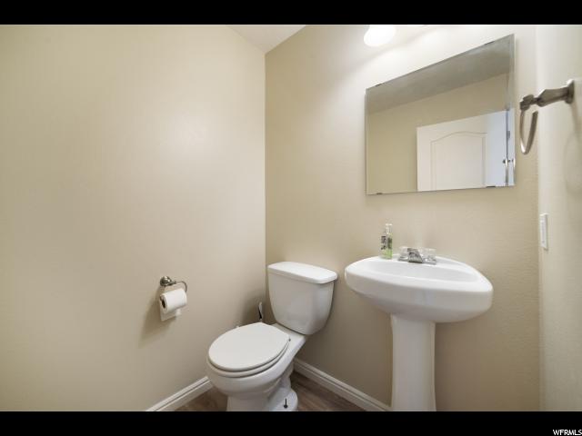 2453 Summit Way E, Eagle Mountain, UT 84005 — photo 10