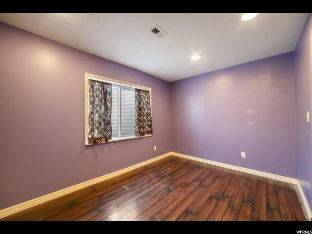 2453 Summit Way E, Eagle Mountain, UT 84005 — photo 12