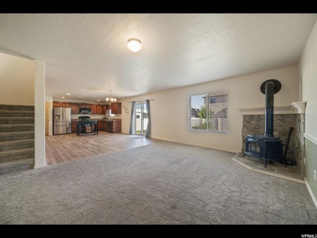 2453 Summit Way E, Eagle Mountain, UT 84005 — photo 11