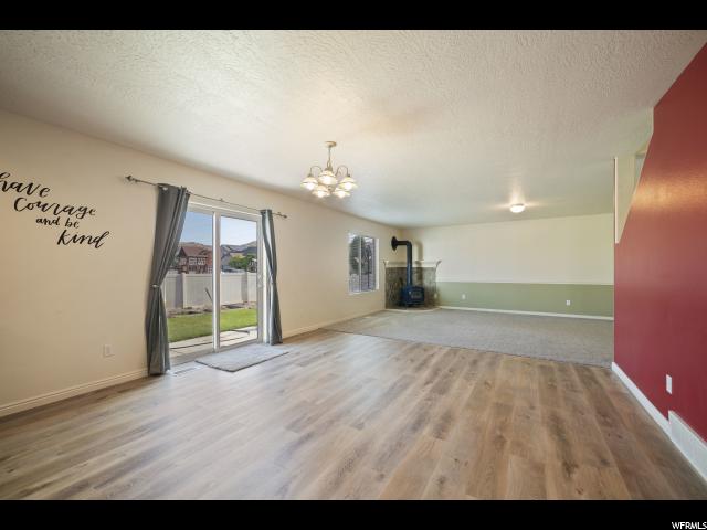 2453 Summit Way E, Eagle Mountain, UT 84005 — photo 6