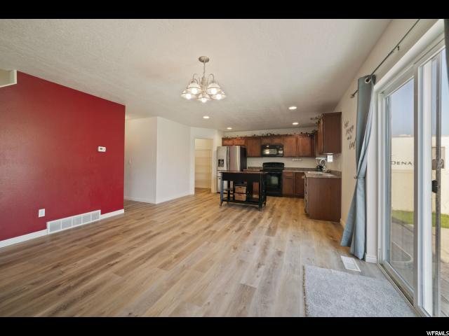 2453 Summit Way E, Eagle Mountain, UT 84005 — photo 5
