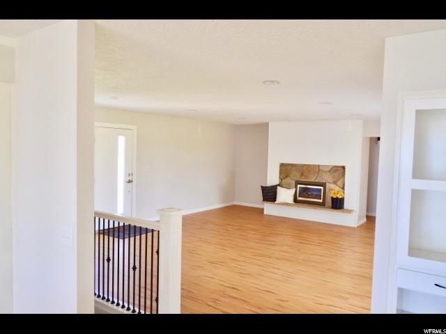 852 E Millbrook Way, Bountiful, UT 84010 — photo 7