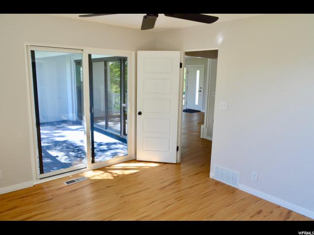 852 E Millbrook Way, Bountiful, UT 84010 — photo 10