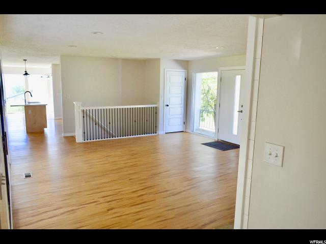 852 E Millbrook Way, Bountiful, UT 84010 — photo 6
