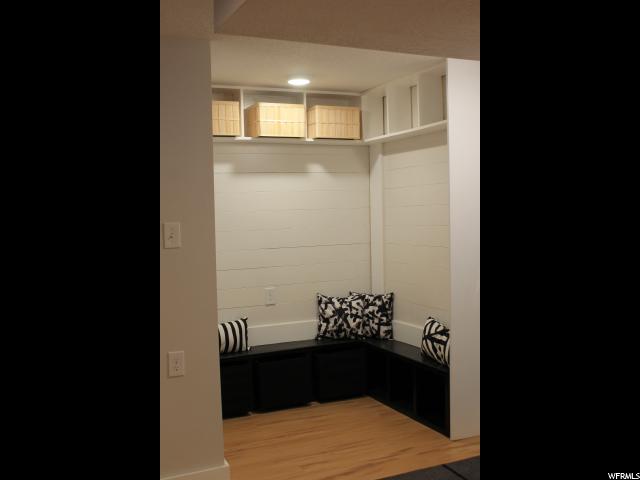 852 E Millbrook Way, Bountiful, UT 84010 — photo 11