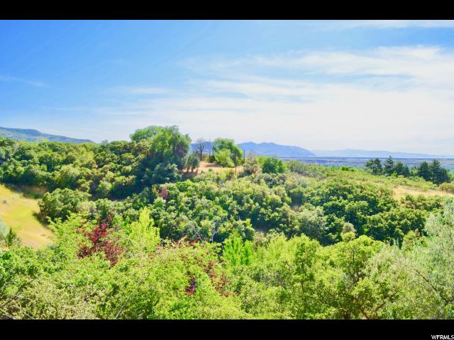 852 E Millbrook Way, Bountiful, UT 84010 — photo 4
